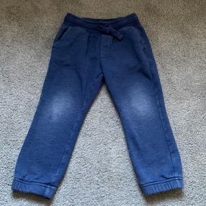 OshKosh Bgosh Toddler 4T Pants